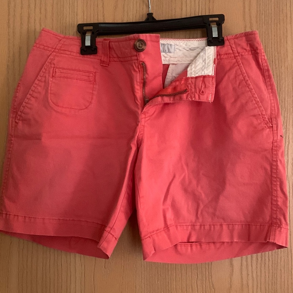 Old Navy shorts